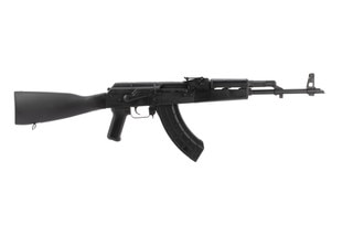 Century Arms WASR 10 V2 762x39 AK47 Rifle  Poly Stock  16